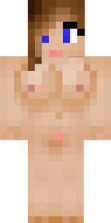 dad