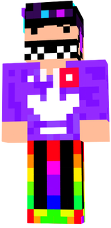 xdmiron