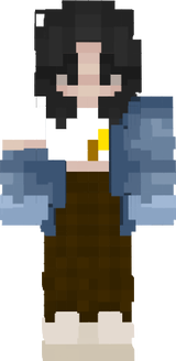 SKINS NOVAS (1)
