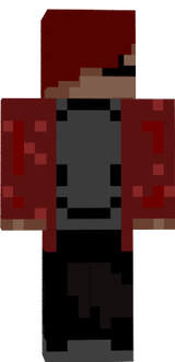 rodbrhr2