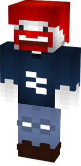 Benx
