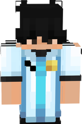 leonardu