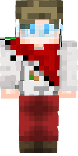  EWEIZ FINAL