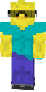 pato