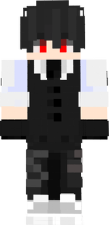 DemureShip6739
