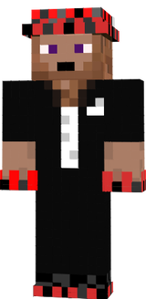 fa