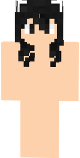 Larinha 