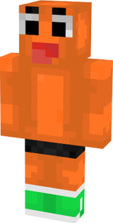 darwin