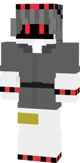 zjeb