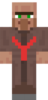 Y