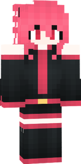 teto