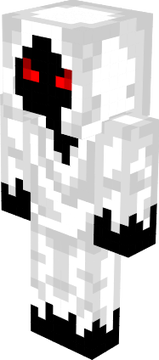 entity