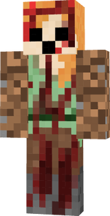 Shortarm1545