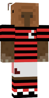 capimengo