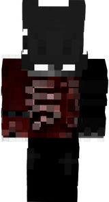 XD