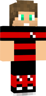 hjl