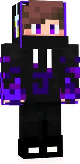 jnoob3gamer y