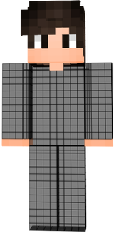120308