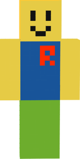 robloxxxxx