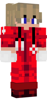 sem oculos