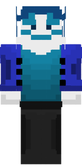 closd