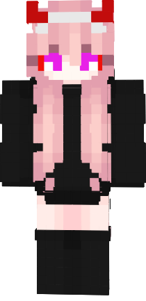 Preview of texture: Demony