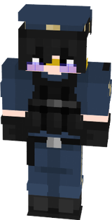 pOLICIA1
