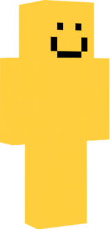 wd