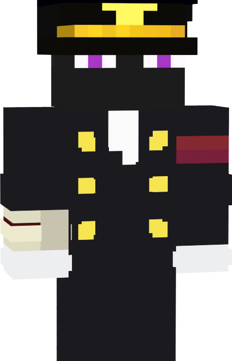 Preview of texture: mmm