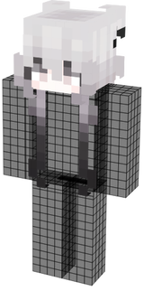 Kee