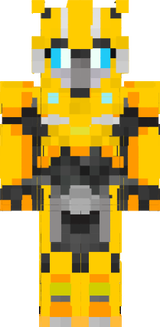 BumbleBee