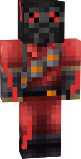 PYROX