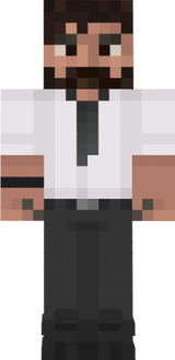 MK