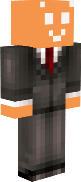 Maggus