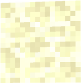 end_stone