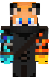 freybelico