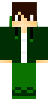 axe1
