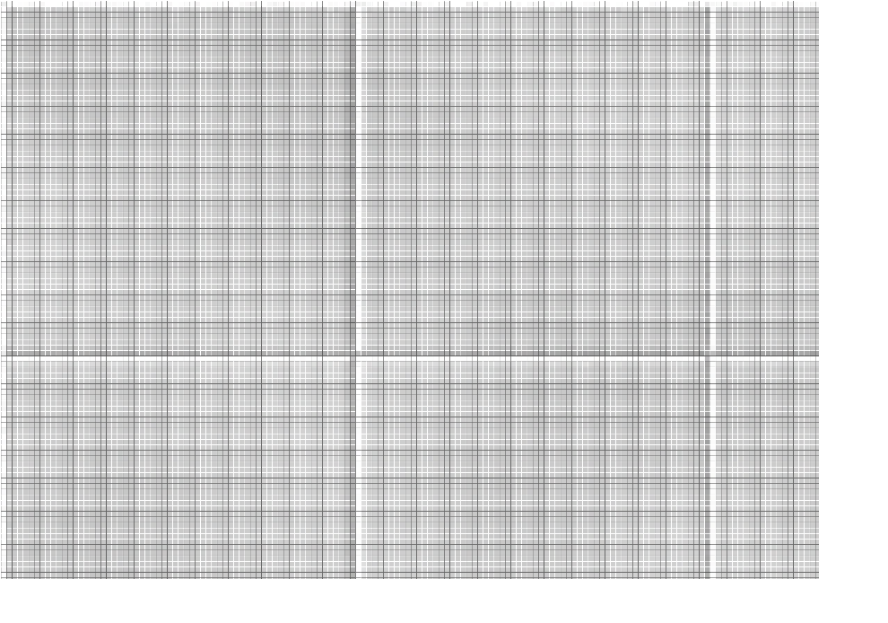 Preview of texture: quartz_bricks