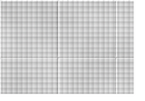quartz_bricks