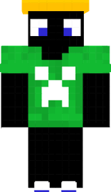 Grekky