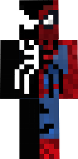 Spider-Venom