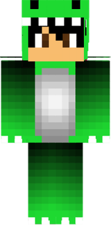 dinosaur