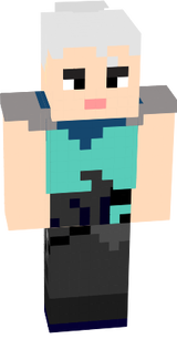 jett