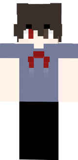 355