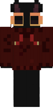 Preview of texture: ··yo