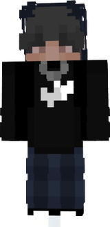 xx