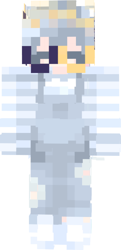 Preview of texture: yo