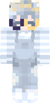 yo