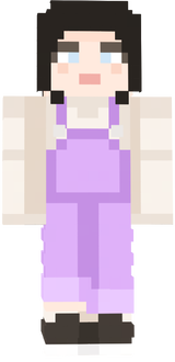 öö