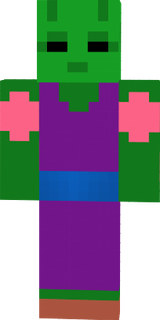 pikkoro